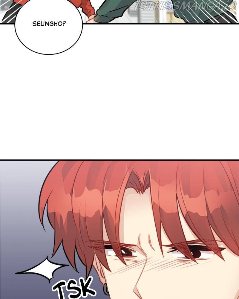 The Sound of Another chapter 28 - page 58
