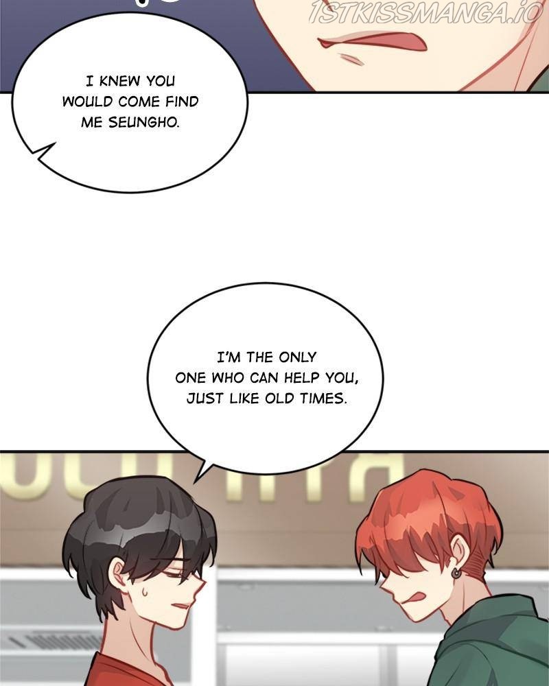 The Sound of Another chapter 28 - page 59