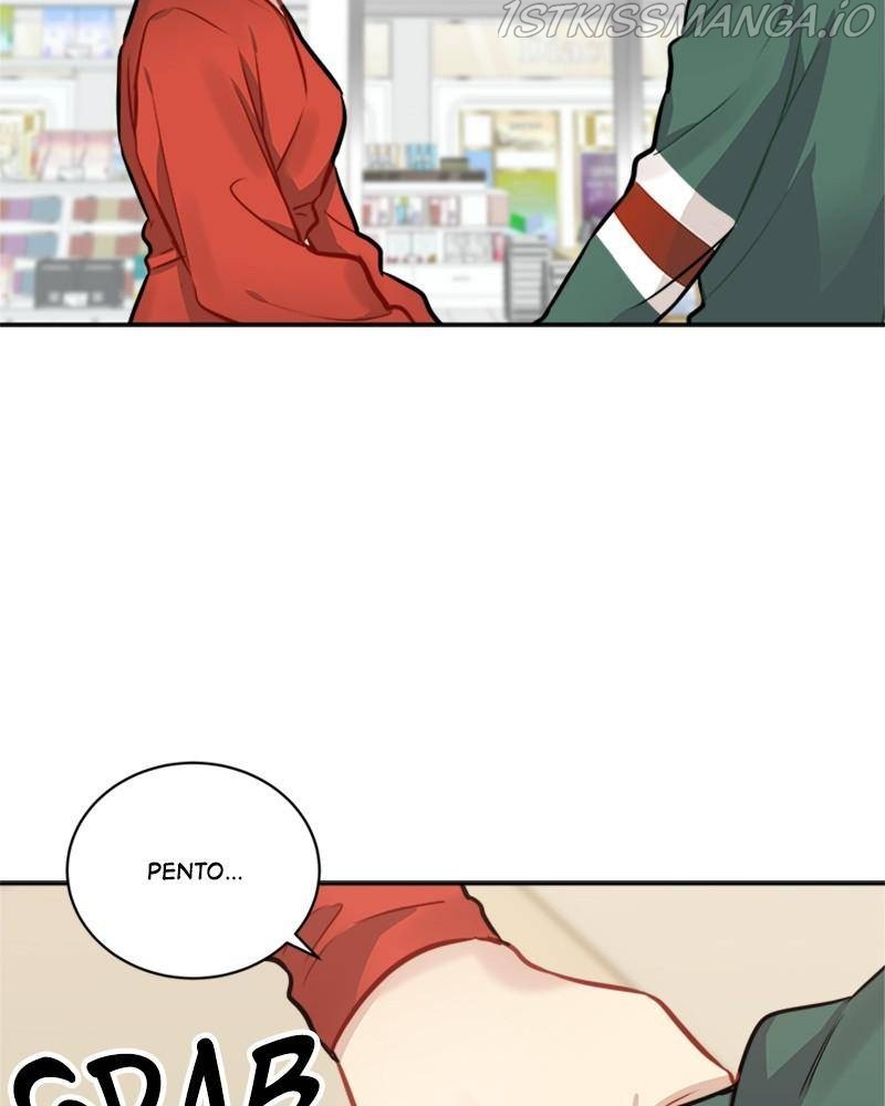 The Sound of Another chapter 28 - page 60