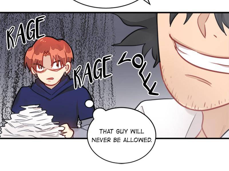 The Sound of Another chapter 11 - page 15