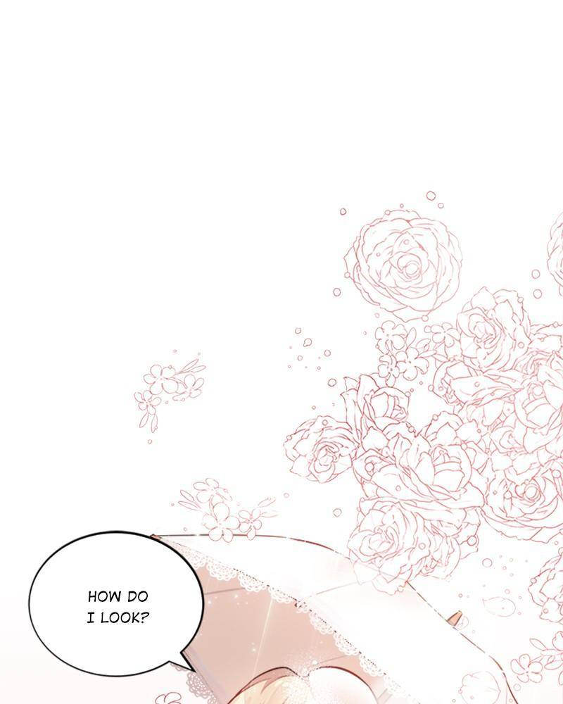 The Sound of Another chapter 11 - page 24