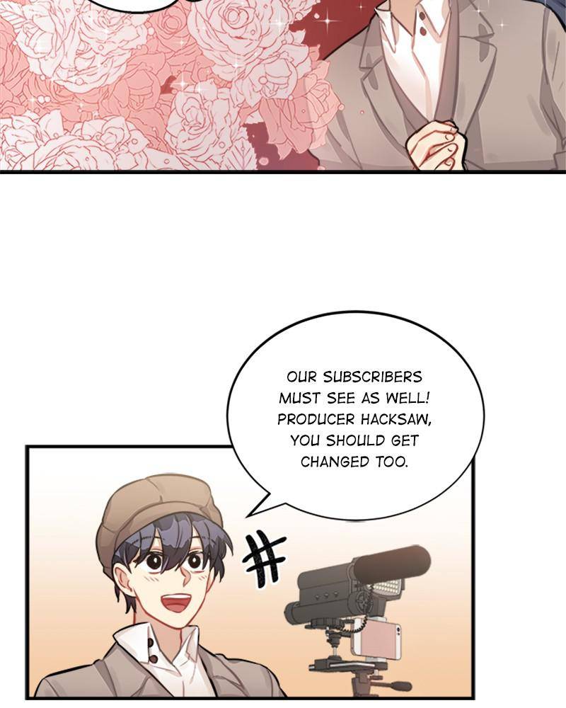 The Sound of Another chapter 11 - page 26