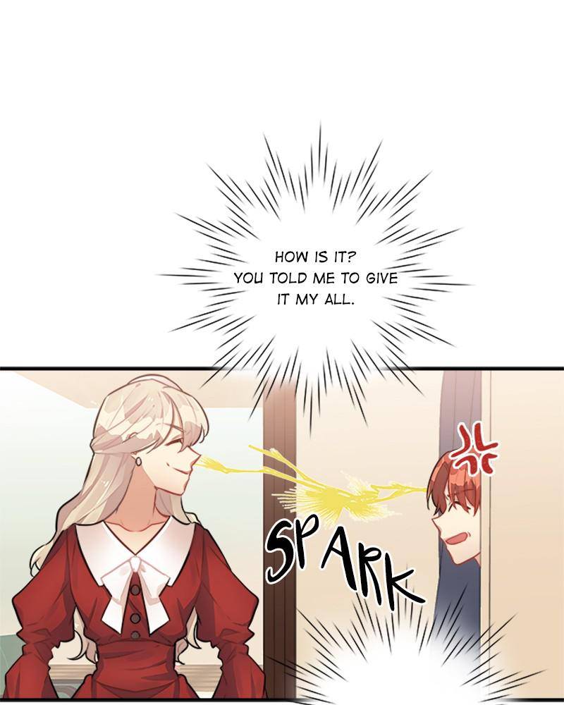 The Sound of Another chapter 11 - page 27