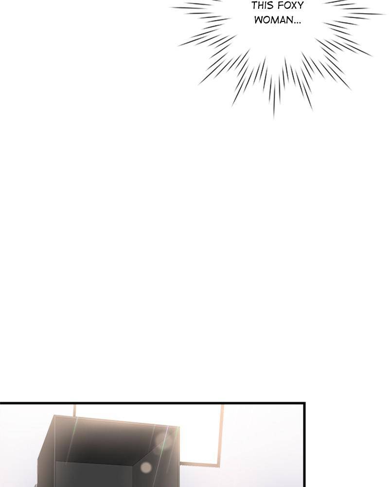 The Sound of Another chapter 11 - page 28