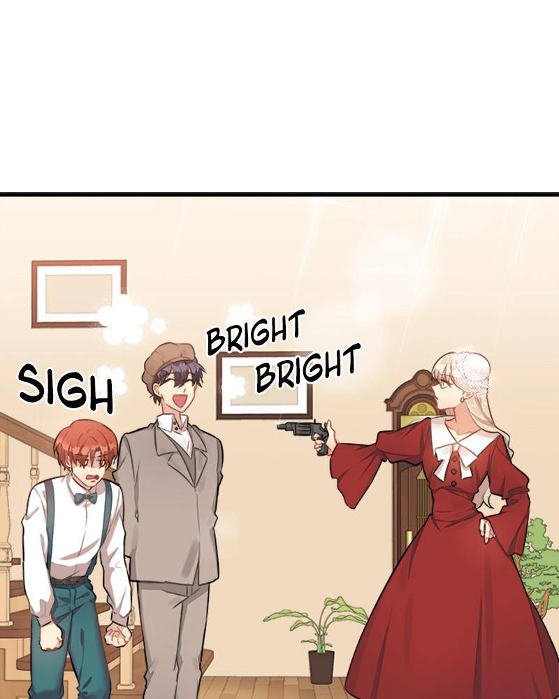 The Sound of Another chapter 11 - page 30