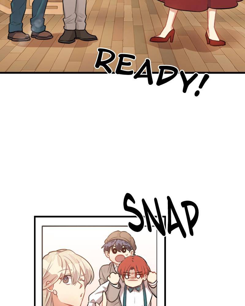 The Sound of Another chapter 11 - page 31