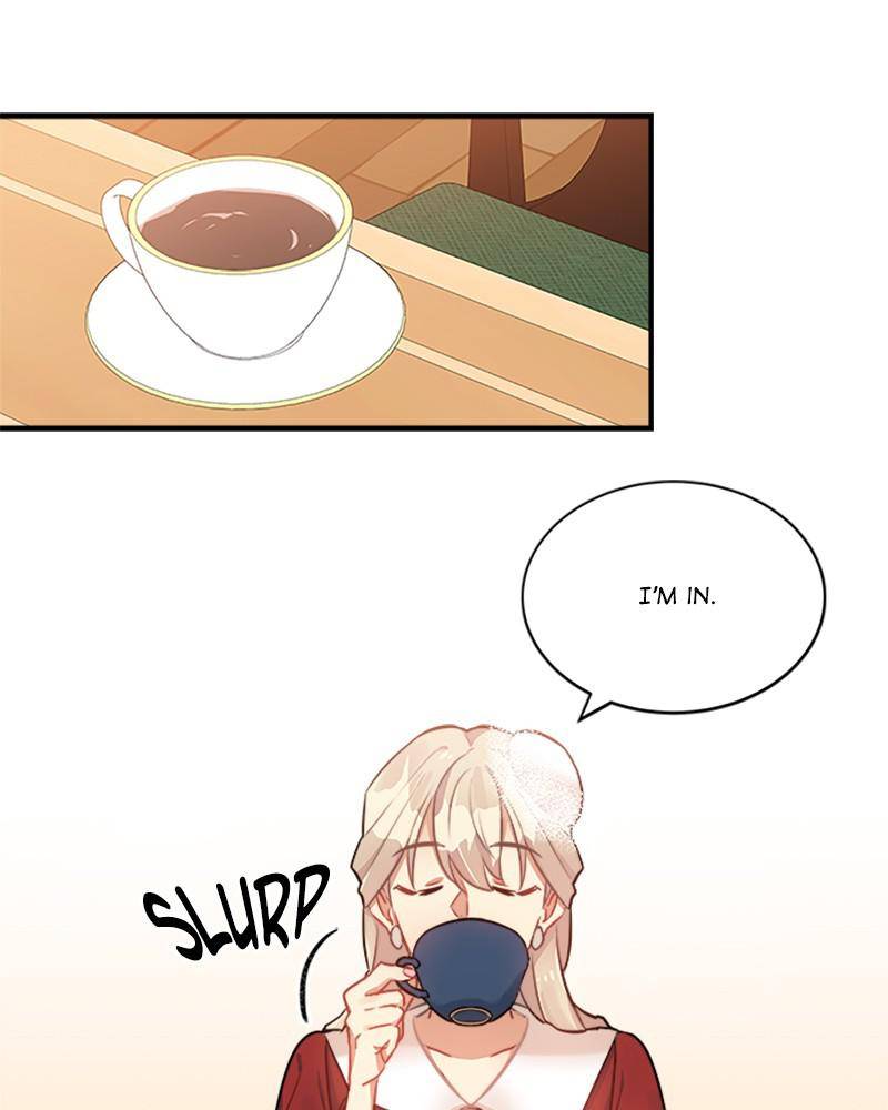 The Sound of Another chapter 11 - page 34
