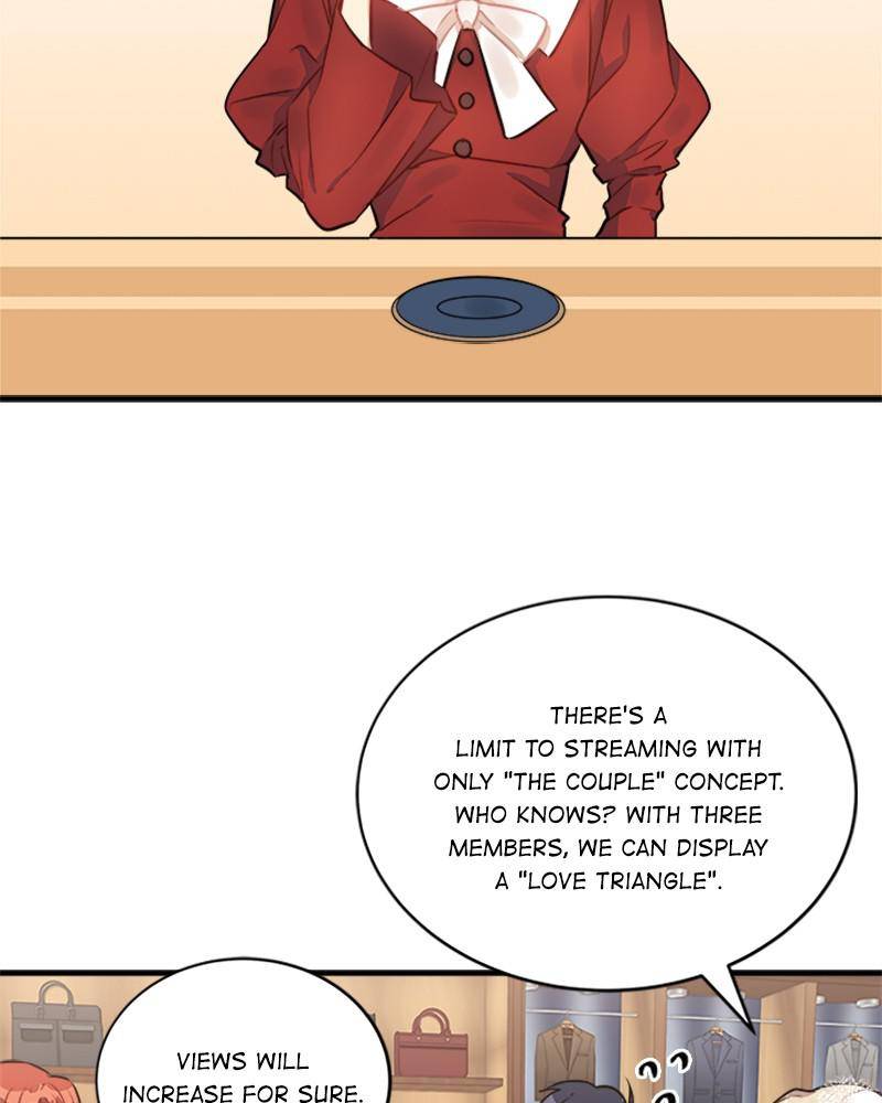 The Sound of Another chapter 11 - page 35