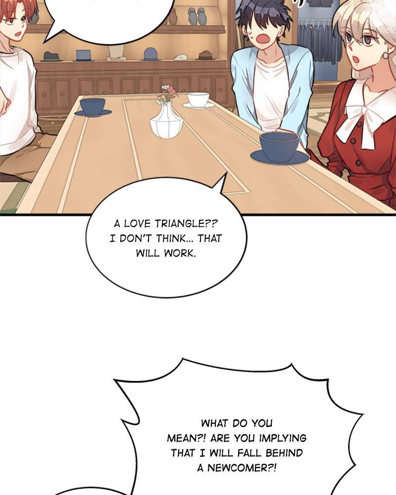The Sound of Another chapter 11 - page 36