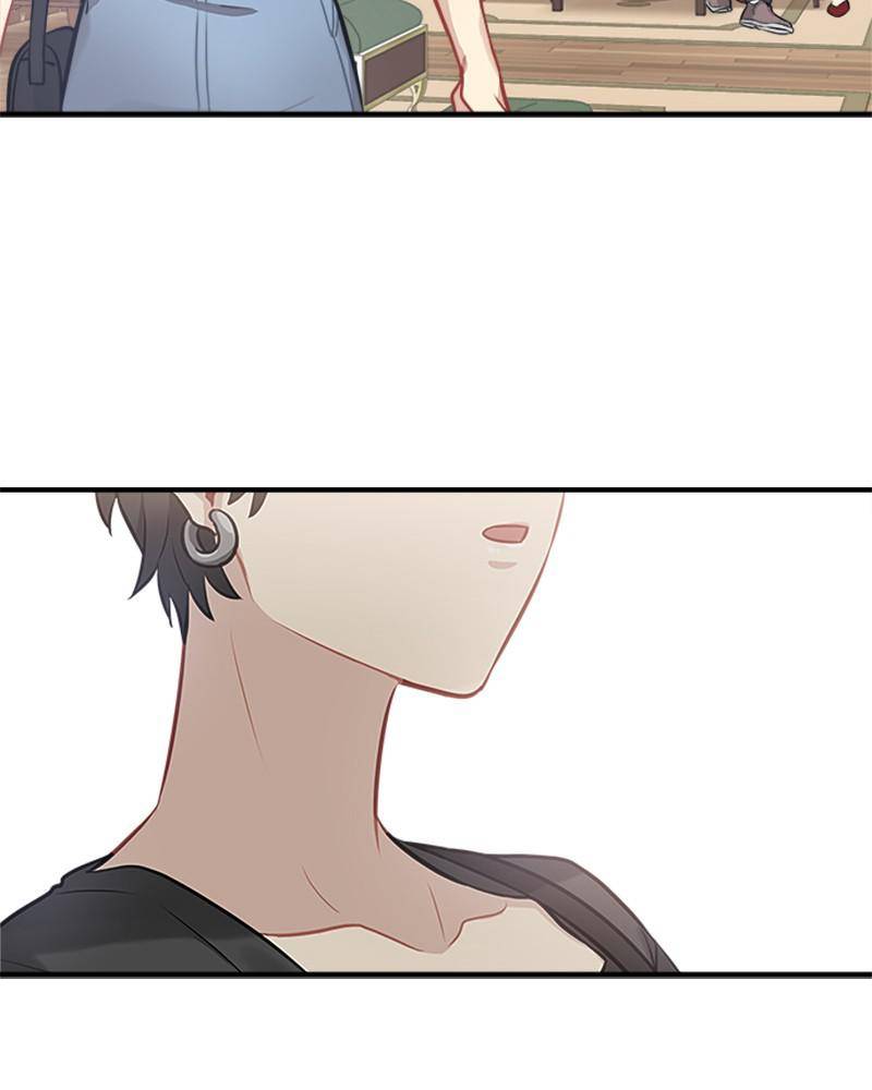 The Sound of Another chapter 11 - page 40