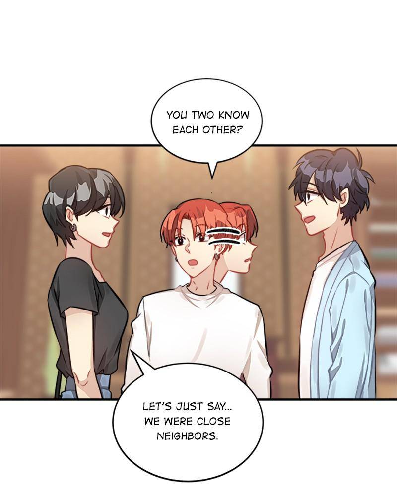 The Sound of Another chapter 11 - page 44
