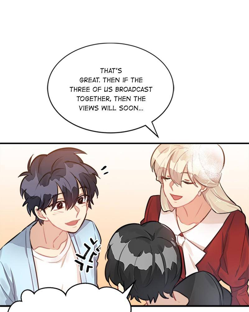 The Sound of Another chapter 11 - page 45