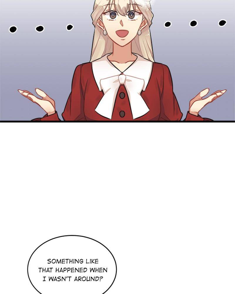 The Sound of Another chapter 11 - page 47