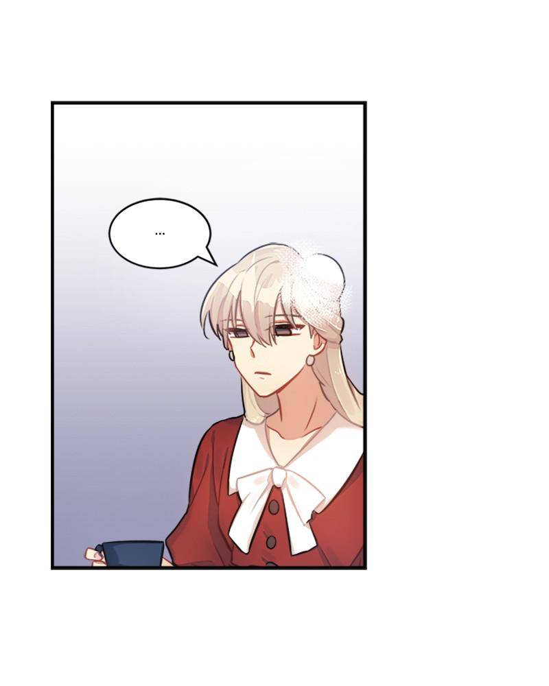 The Sound of Another chapter 11 - page 49