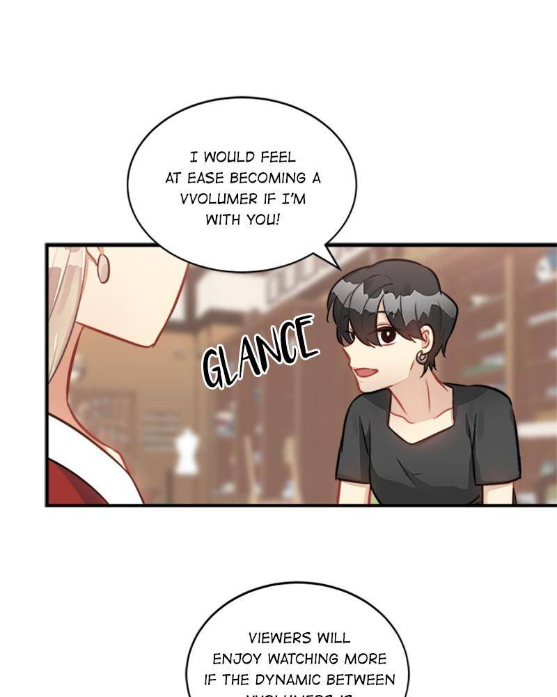 The Sound of Another chapter 11 - page 50