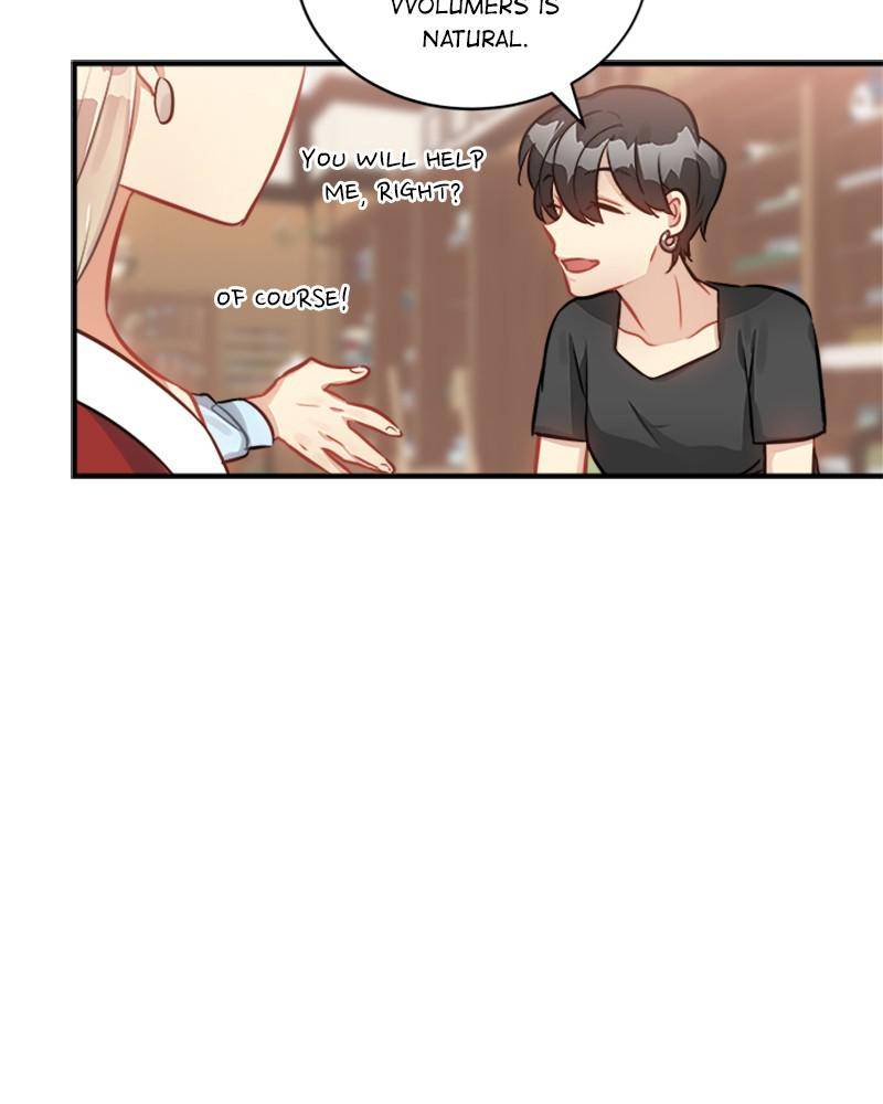The Sound of Another chapter 11 - page 51