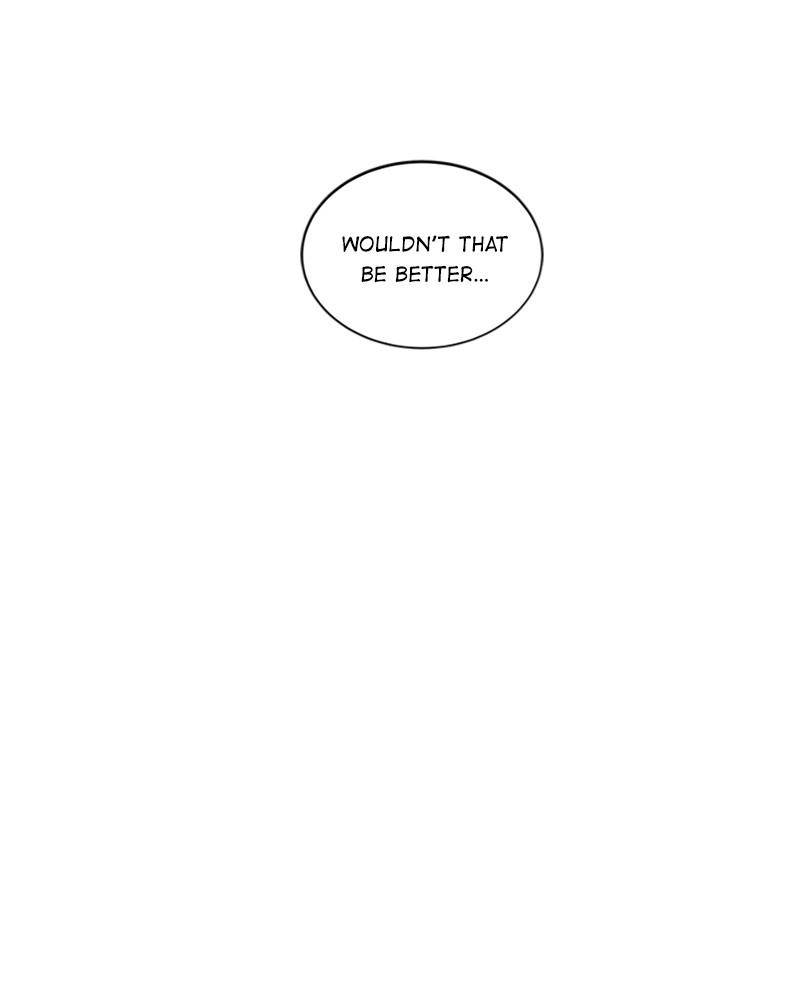 The Sound of Another chapter 11 - page 52