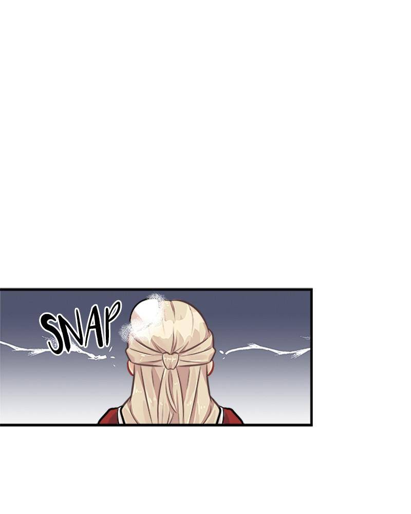 The Sound of Another chapter 11 - page 54