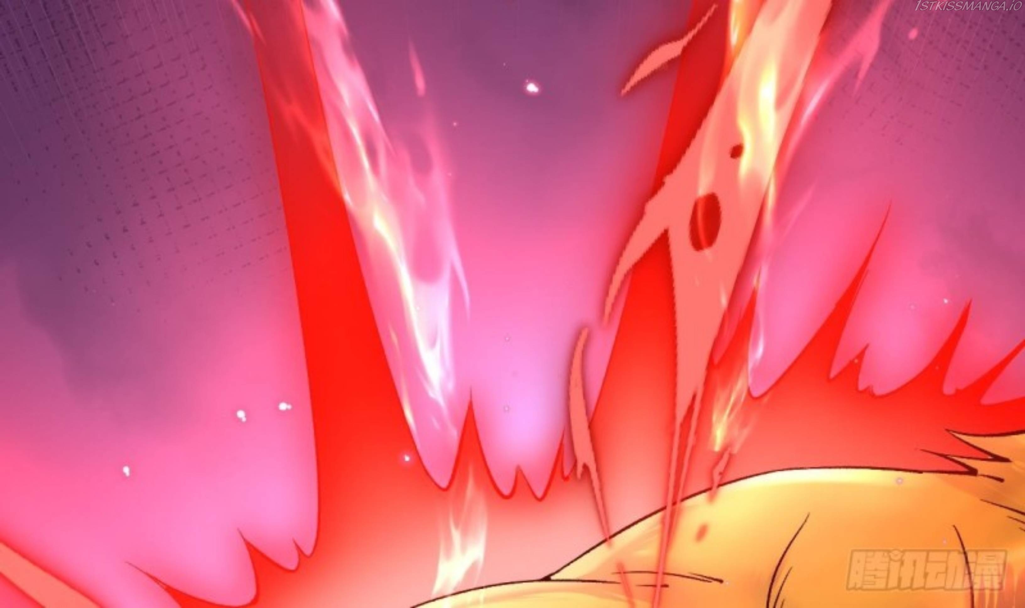 Exclusive Furnace of Future Empresses Chapter 3 - page 42