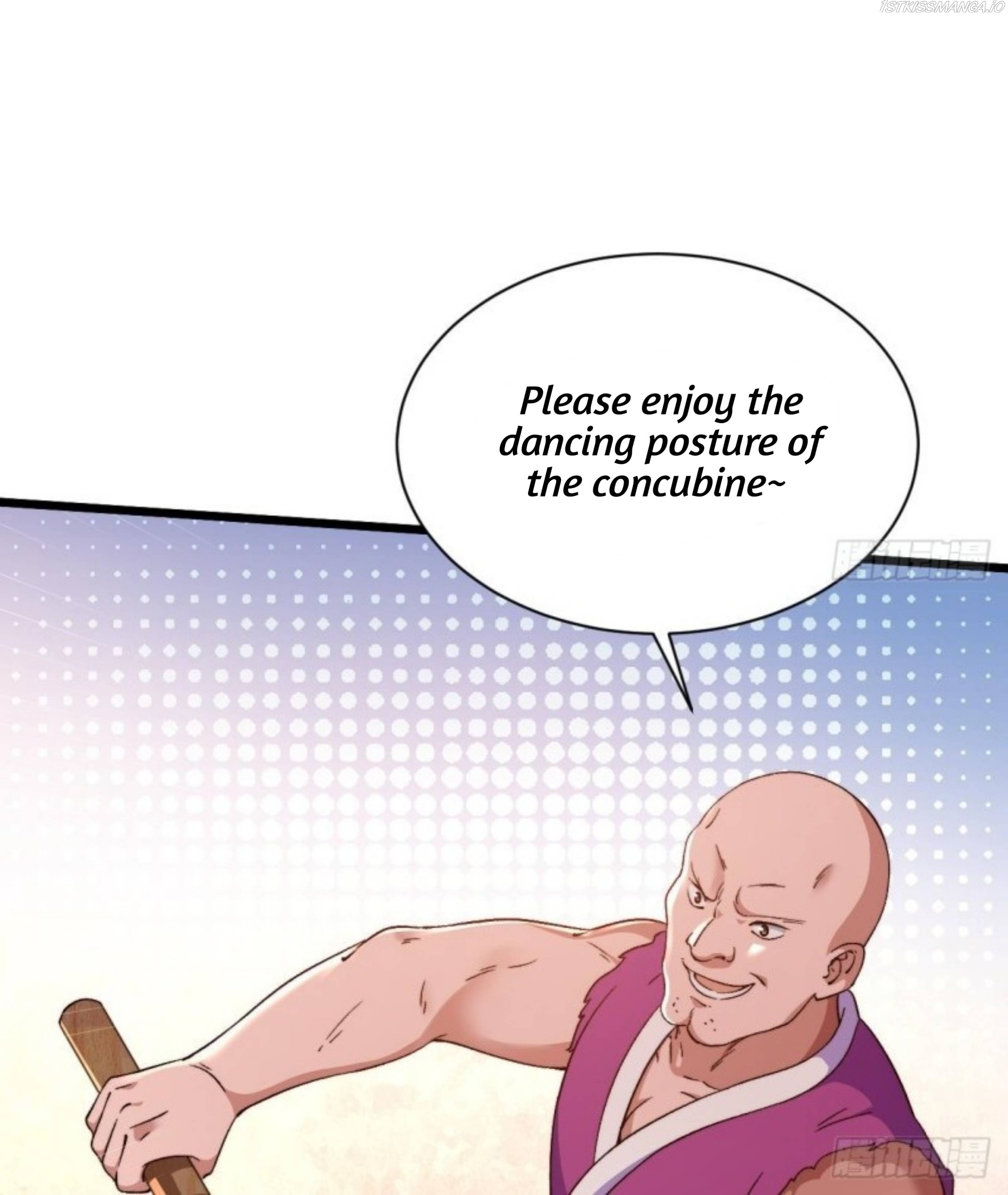 Exclusive Furnace of Future Empresses Chapter 2 - page 21