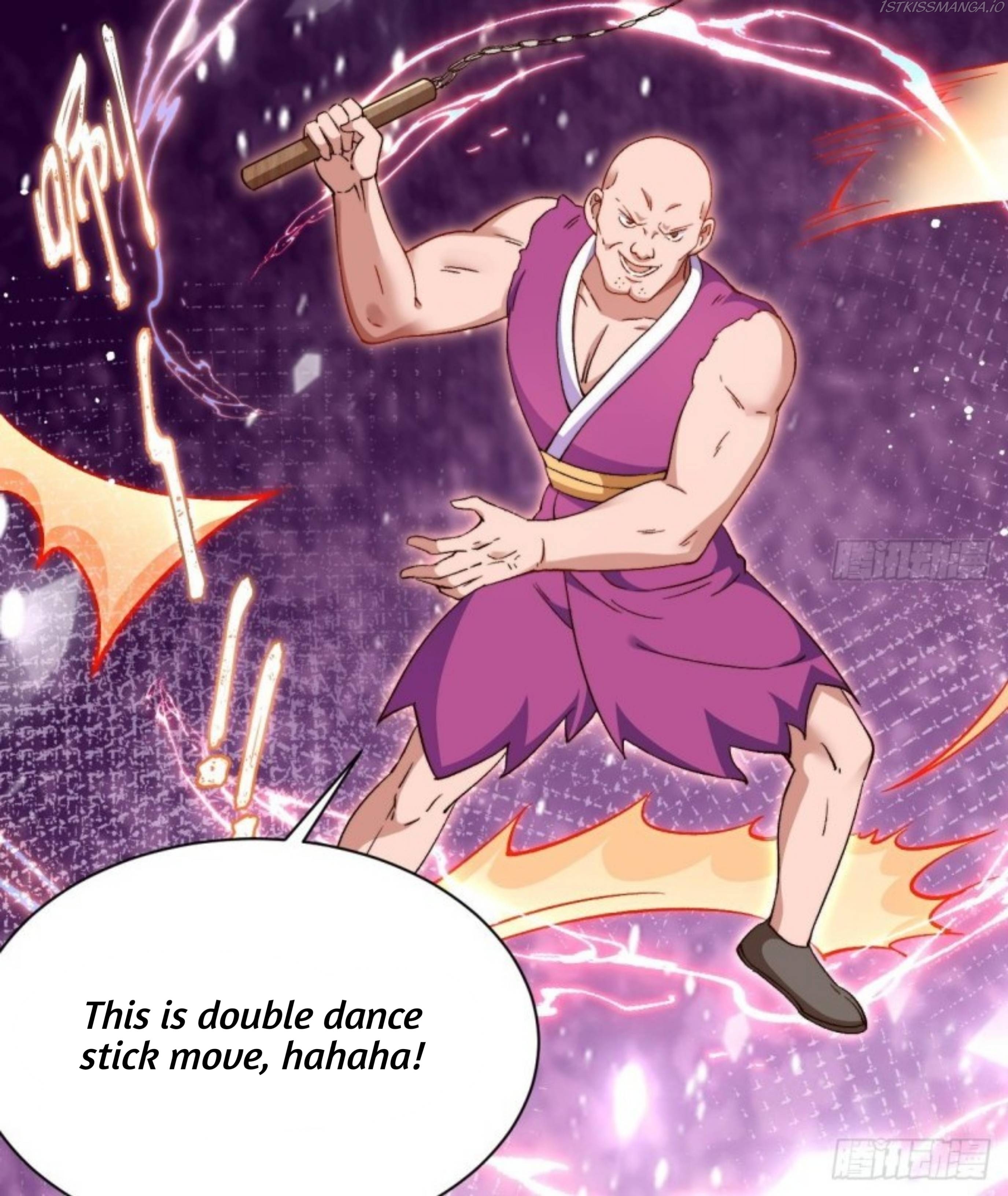 Exclusive Furnace of Future Empresses Chapter 2 - page 23