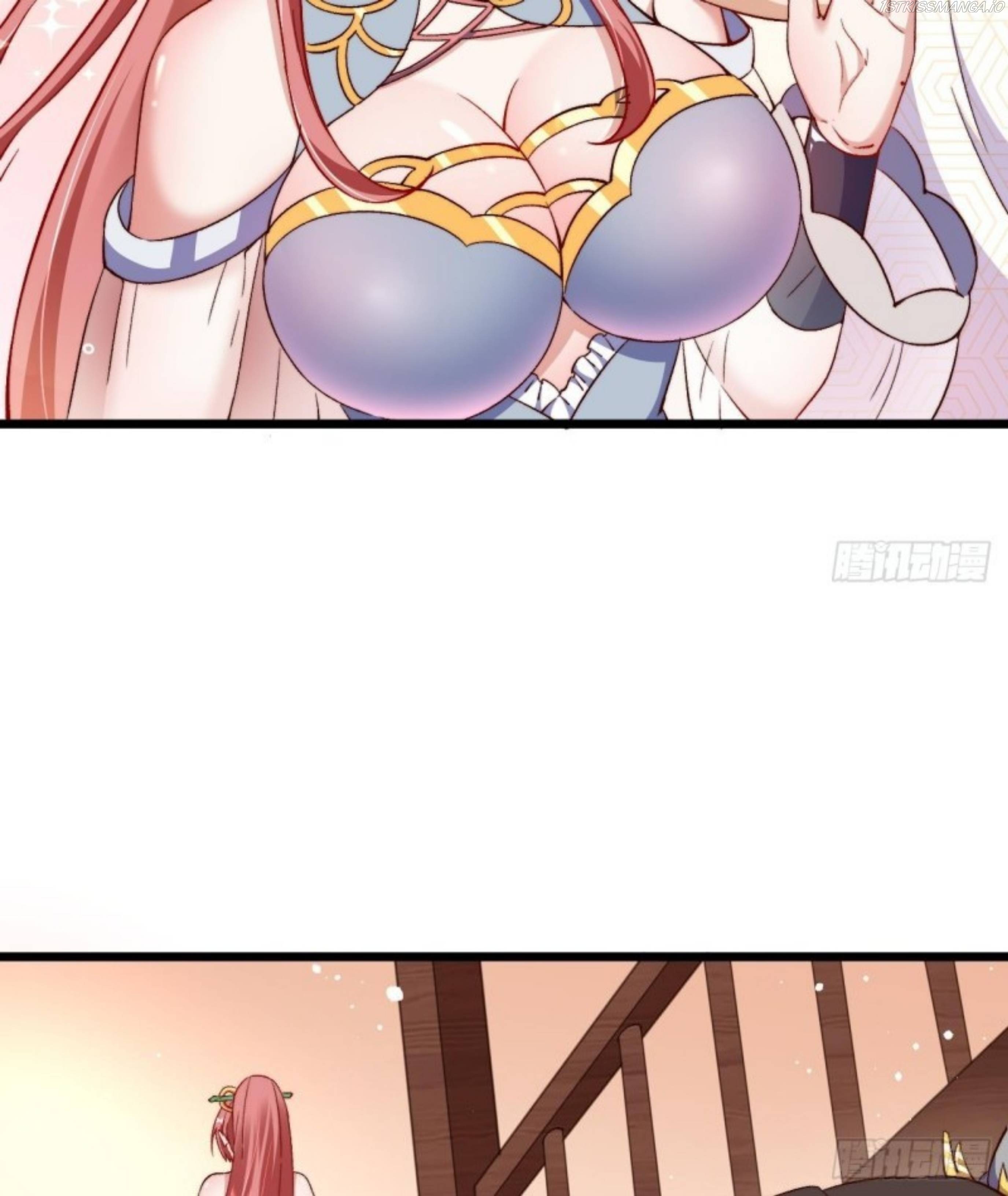 Exclusive Furnace of Future Empresses Chapter 2 - page 3