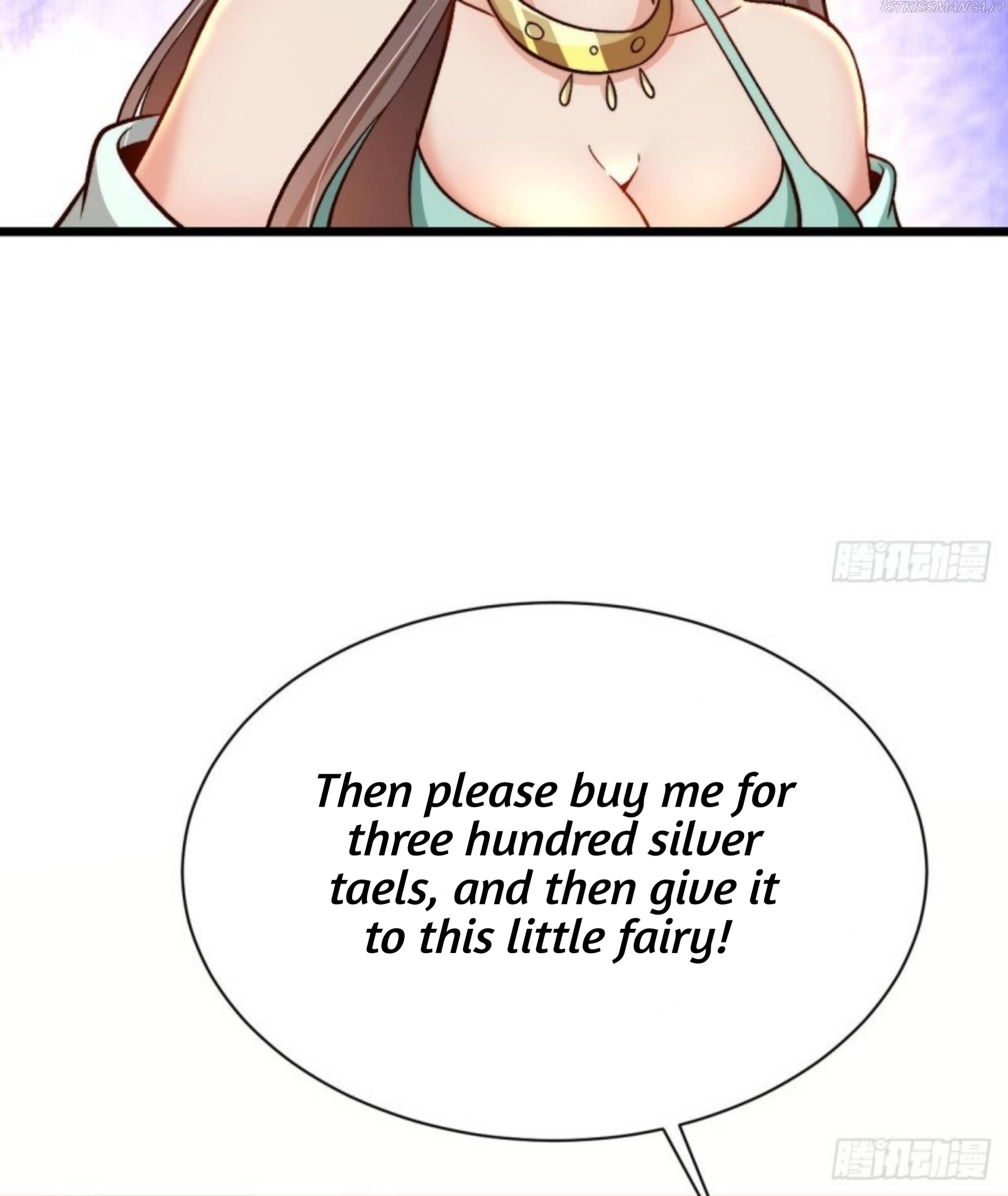 Exclusive Furnace of Future Empresses Chapter 2 - page 37