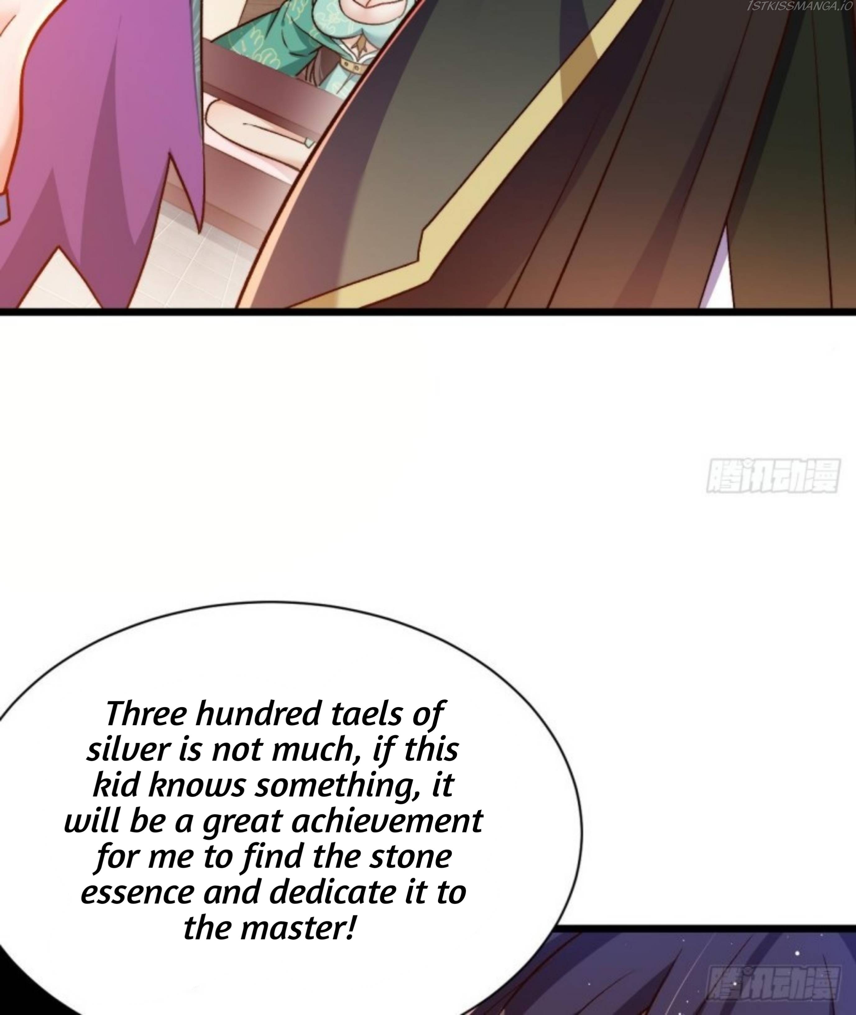 Exclusive Furnace of Future Empresses Chapter 2 - page 39