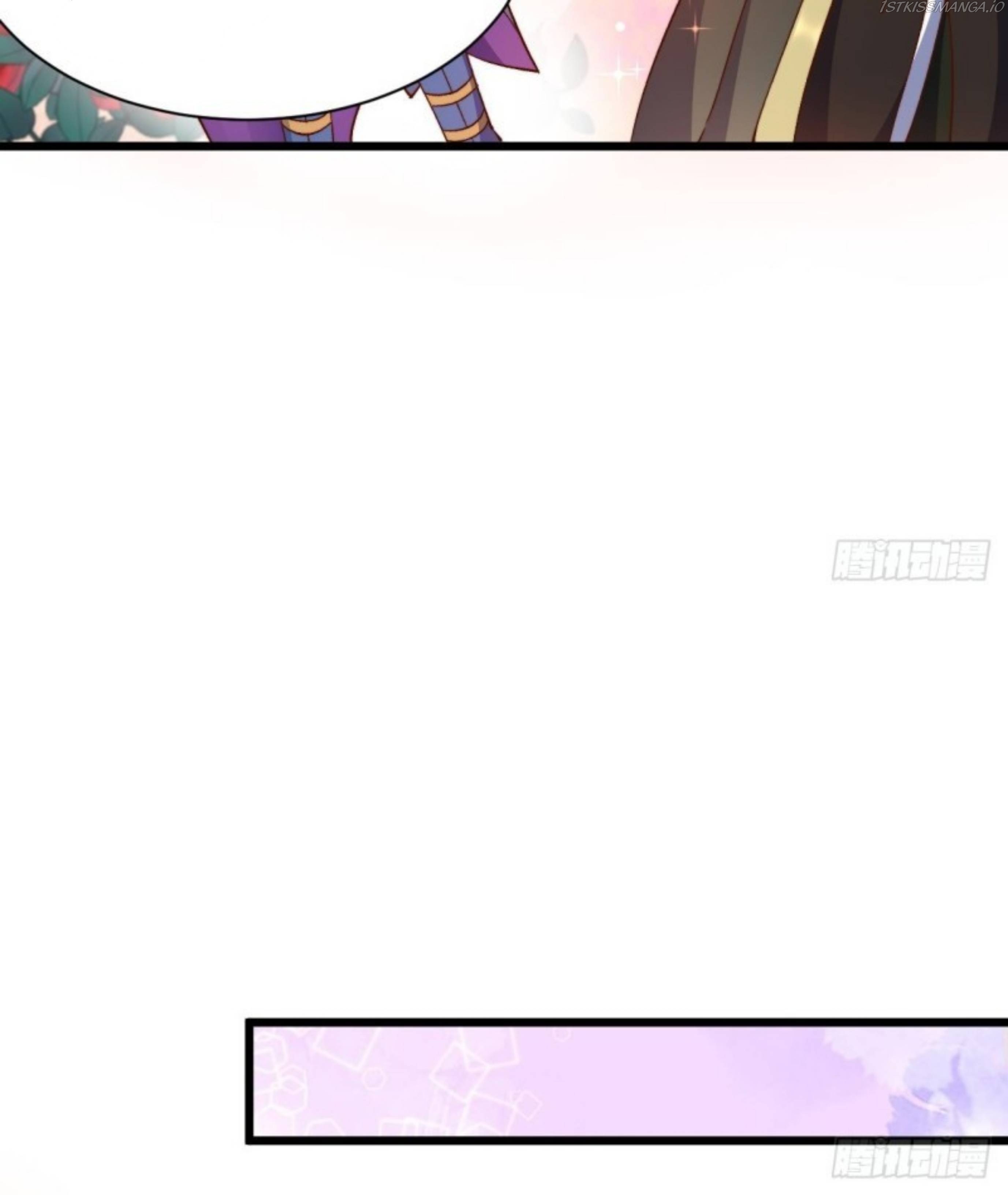 Exclusive Furnace of Future Empresses Chapter 2 - page 45