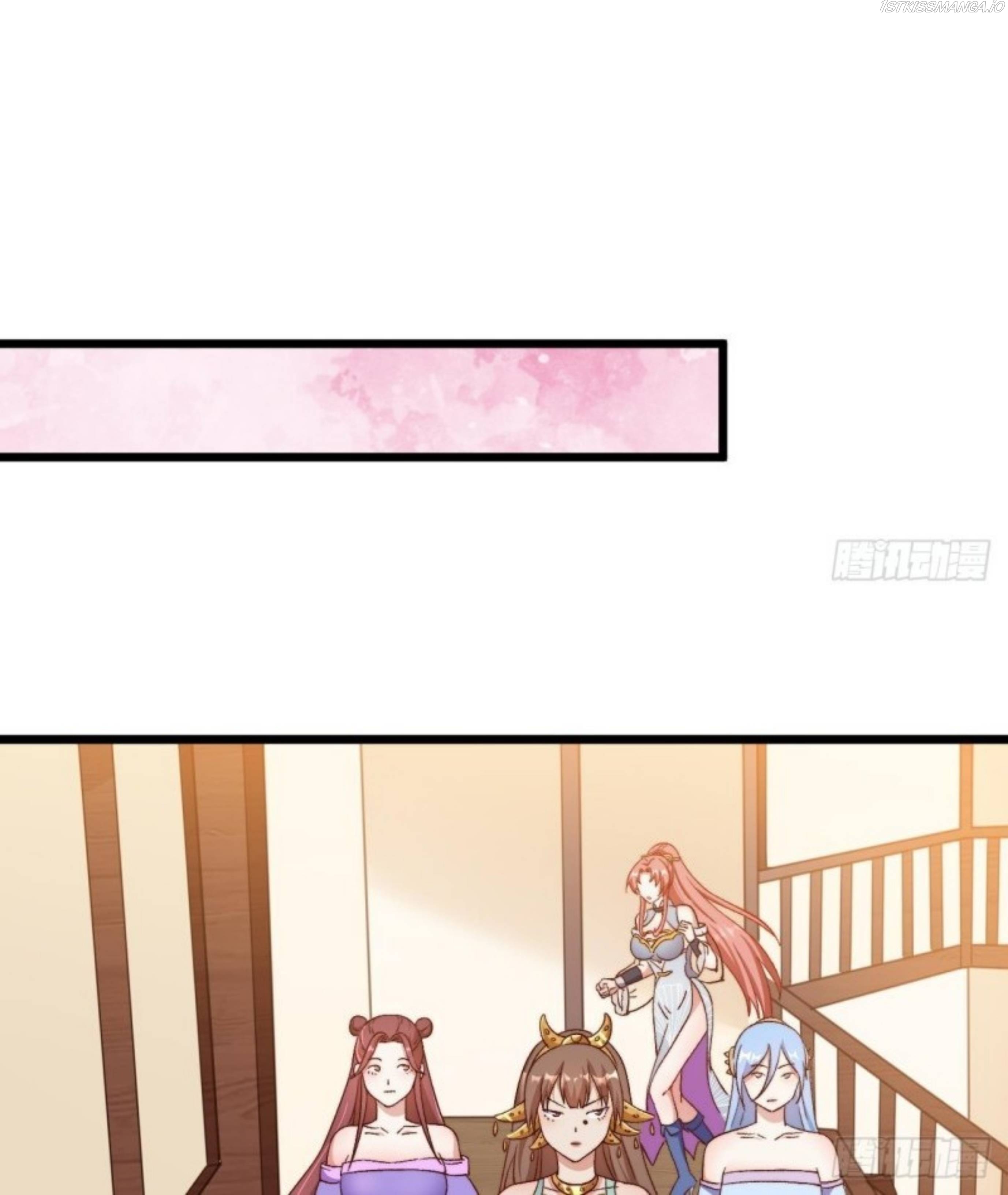Exclusive Furnace of Future Empresses Chapter 2 - page 5