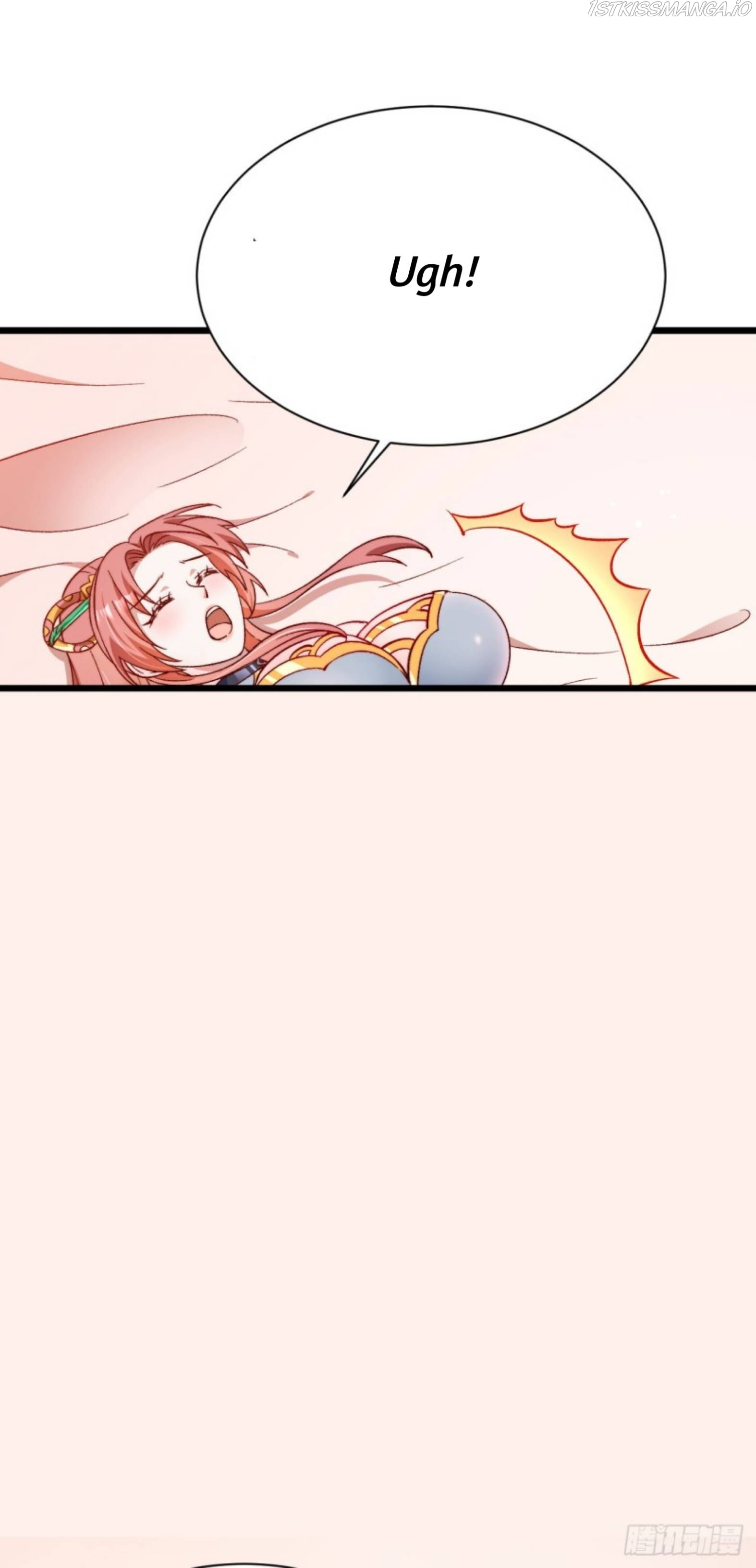 Exclusive Furnace of Future Empresses Chapter 2 - page 53