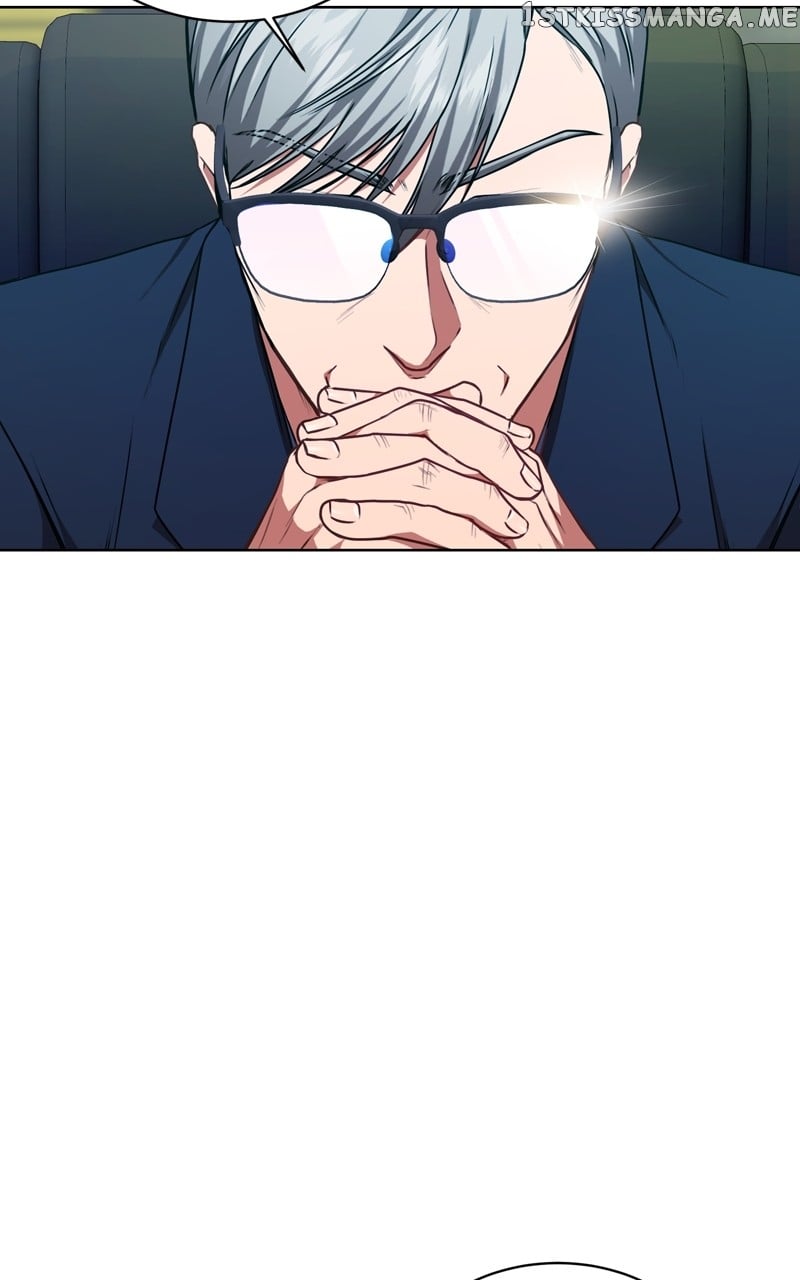 National Tax Service Thug Chapter 67 - page 30