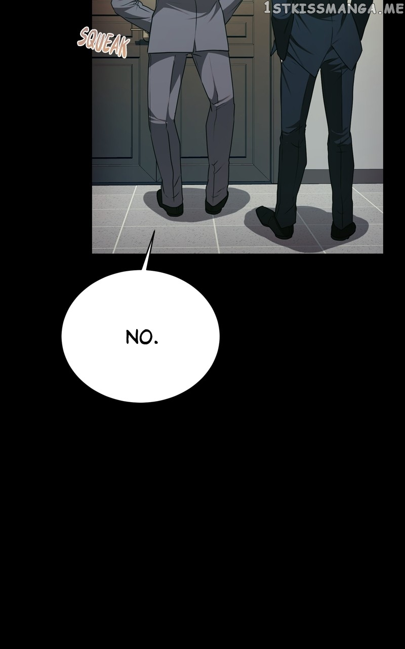 National Tax Service Thug Chapter 67 - page 85