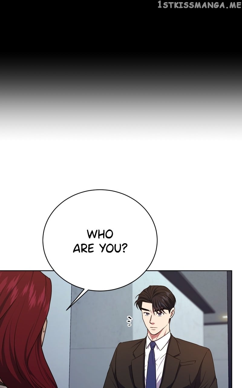 National Tax Service Thug Chapter 66 - page 10