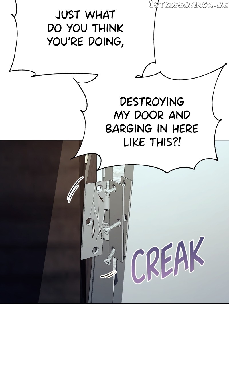 National Tax Service Thug Chapter 66 - page 3