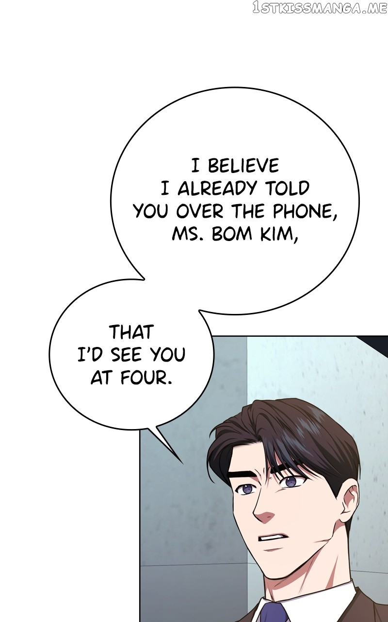 National Tax Service Thug Chapter 66 - page 4