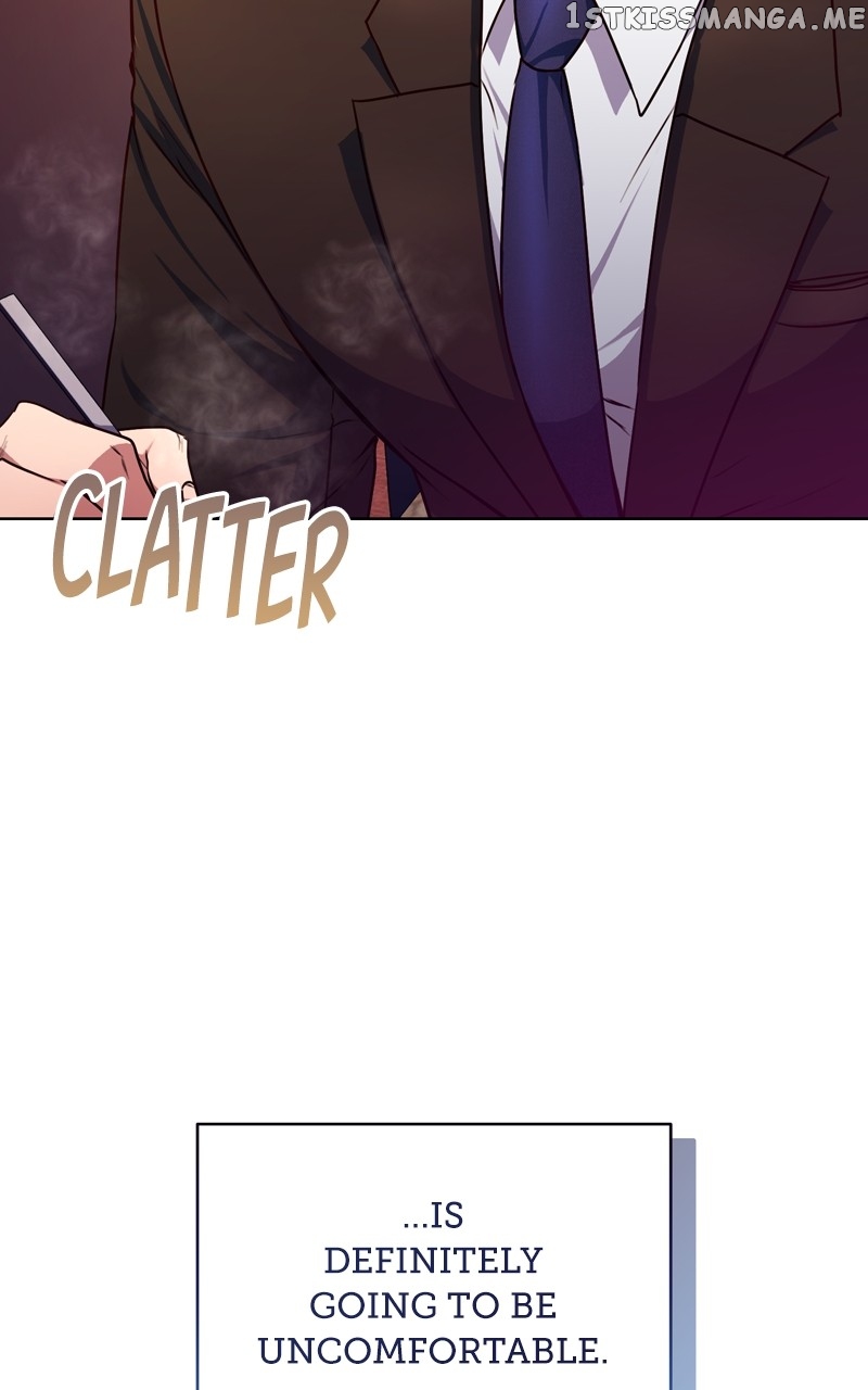 National Tax Service Thug Chapter 66 - page 83