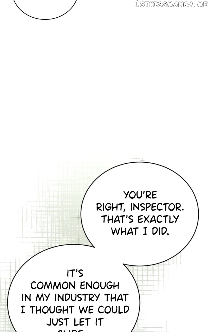 National Tax Service Thug Chapter 65 - page 26
