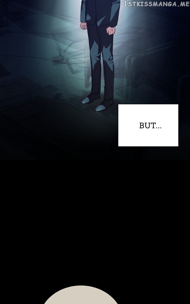 National Tax Service Thug Chapter 63 - page 19