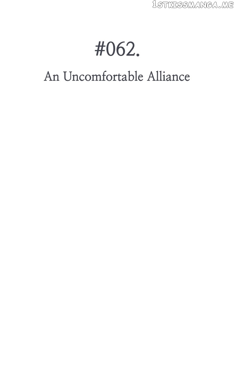National Tax Service Thug Chapter 63 - page 2