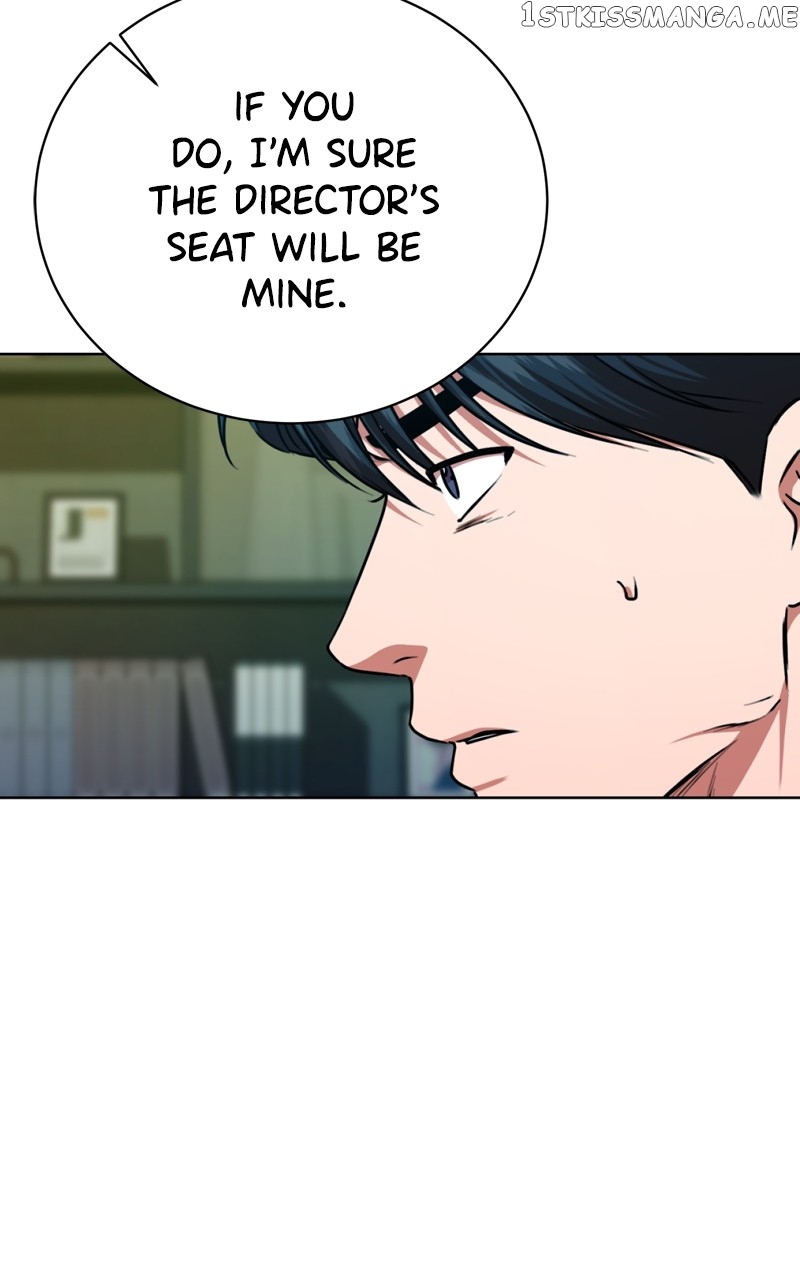 National Tax Service Thug Chapter 63 - page 4