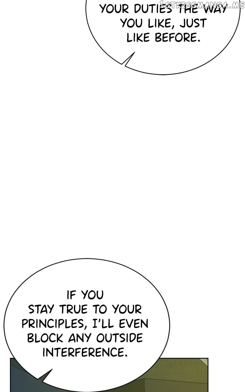 National Tax Service Thug Chapter 63 - page 40