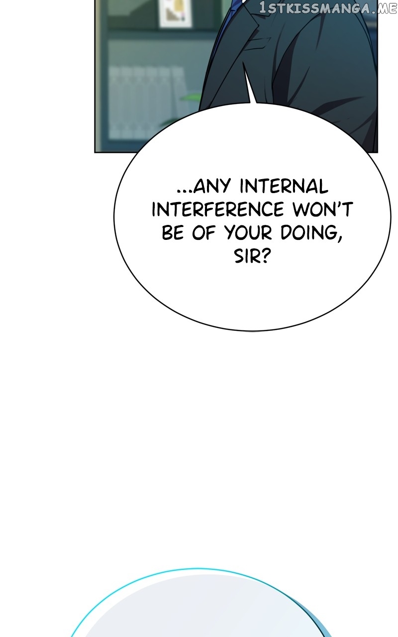 National Tax Service Thug Chapter 63 - page 45