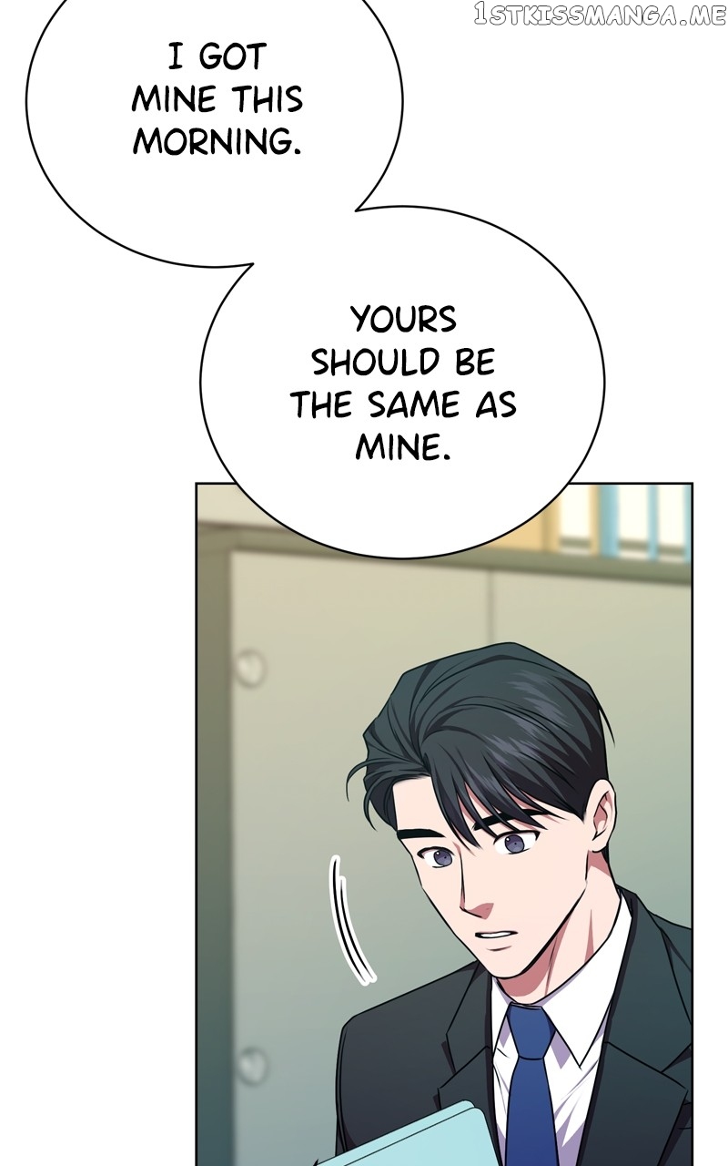 National Tax Service Thug Chapter 63 - page 72