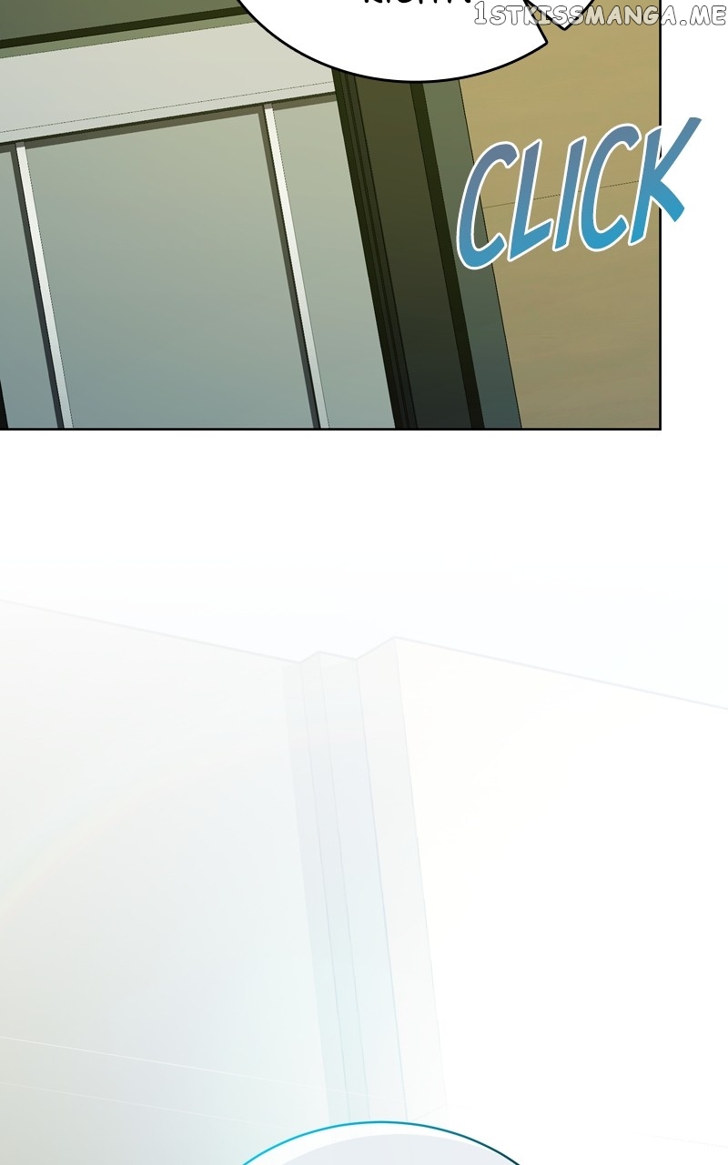 National Tax Service Thug Chapter 63 - page 87