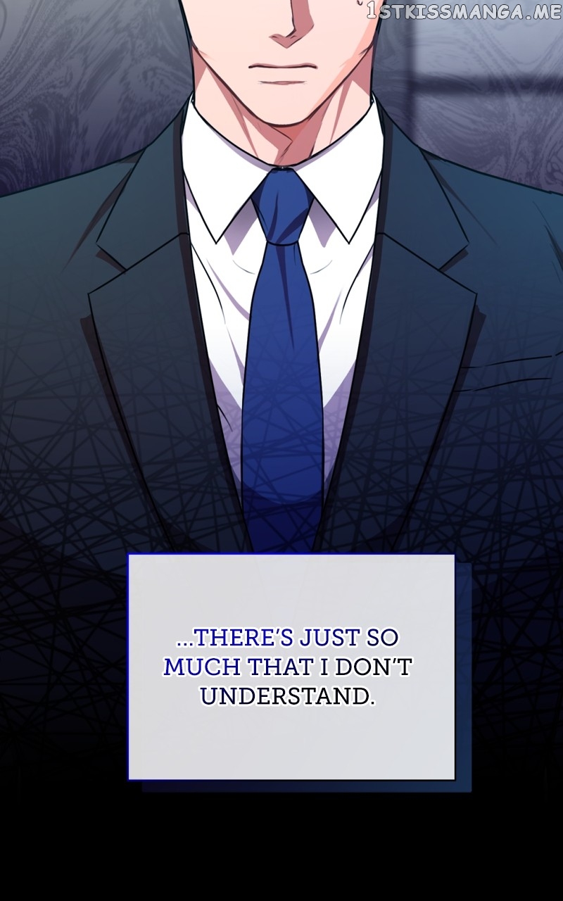 National Tax Service Thug Chapter 63 - page 9