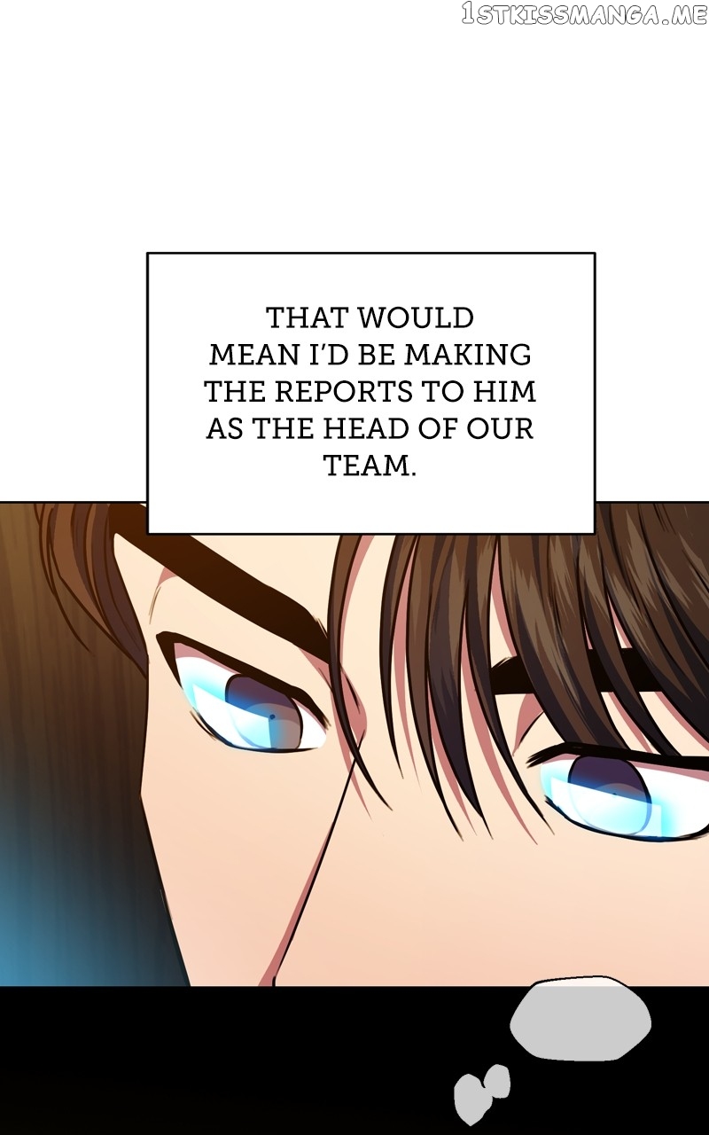 National Tax Service Thug Chapter 62 - page 20