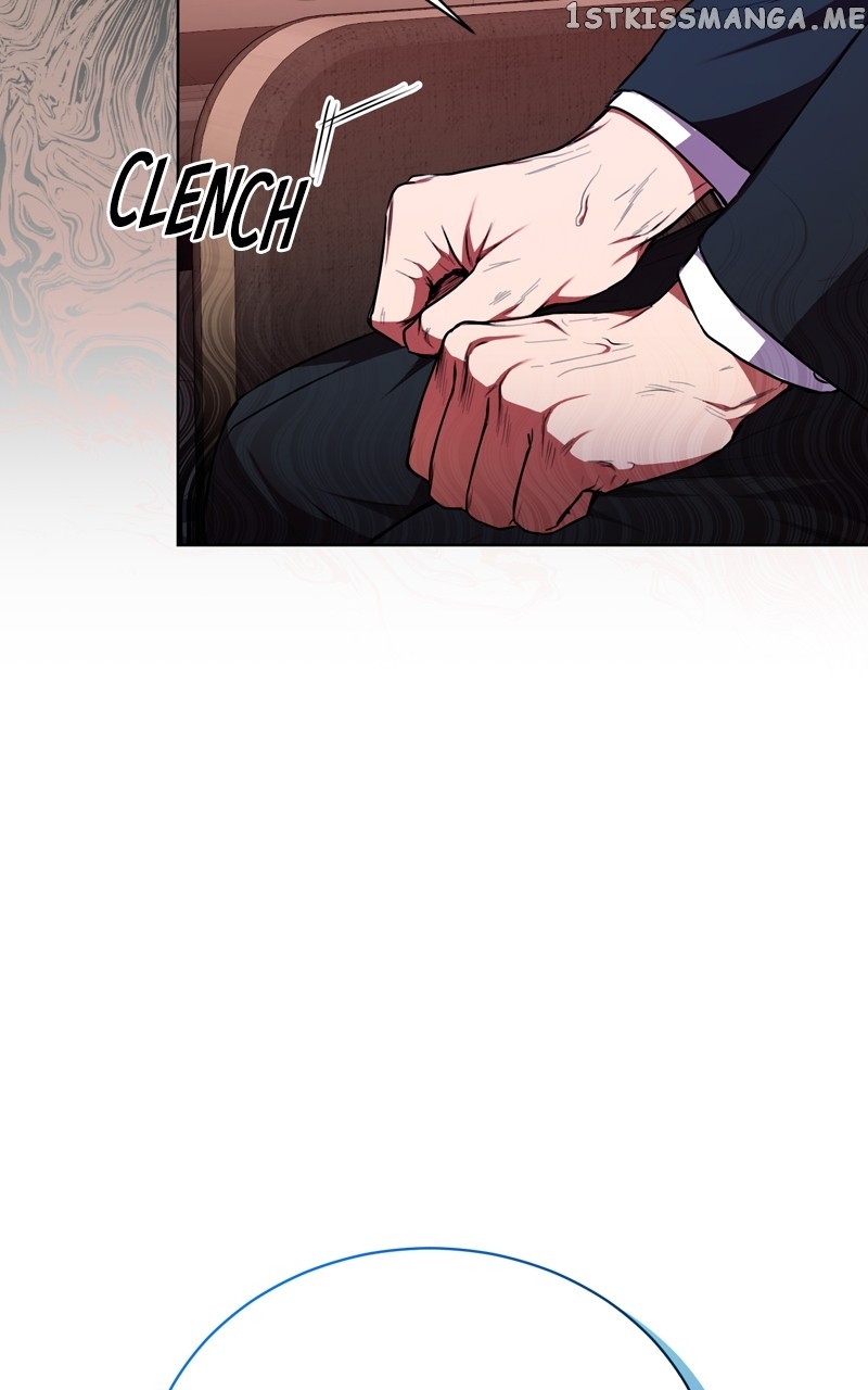 National Tax Service Thug Chapter 62 - page 60