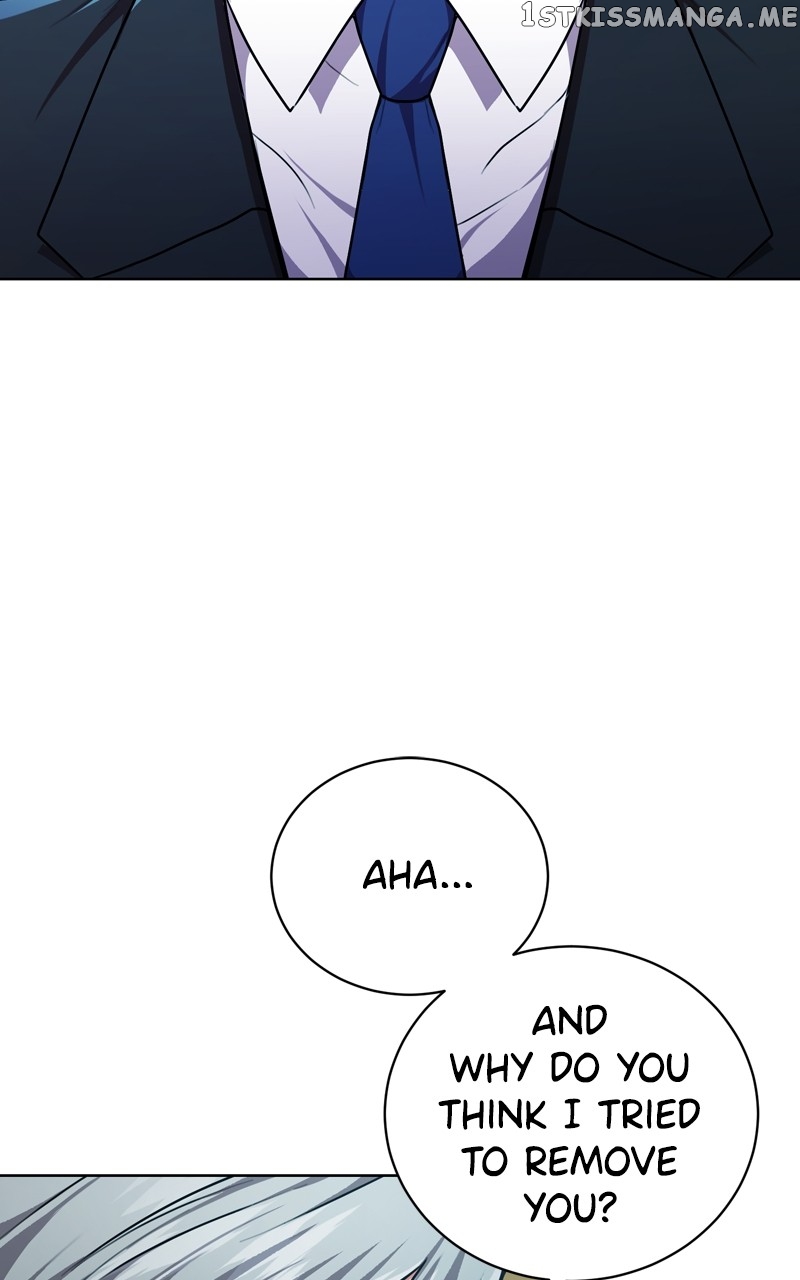 National Tax Service Thug Chapter 62 - page 62