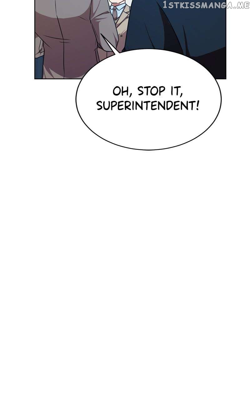 National Tax Service Thug Chapter 61 - page 25